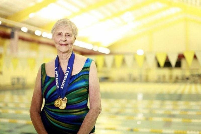 Mary Vowell Mary Vowell